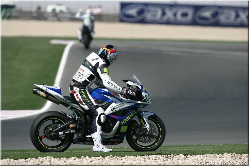 antonelli_2