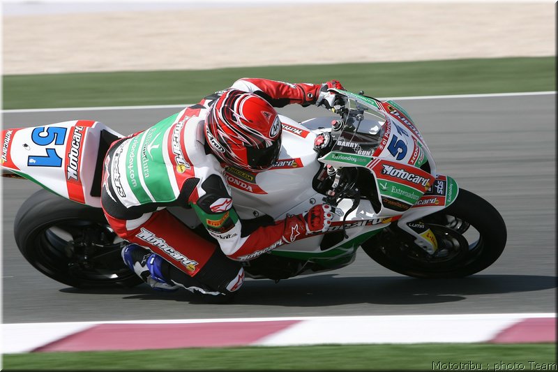 barragan_2
