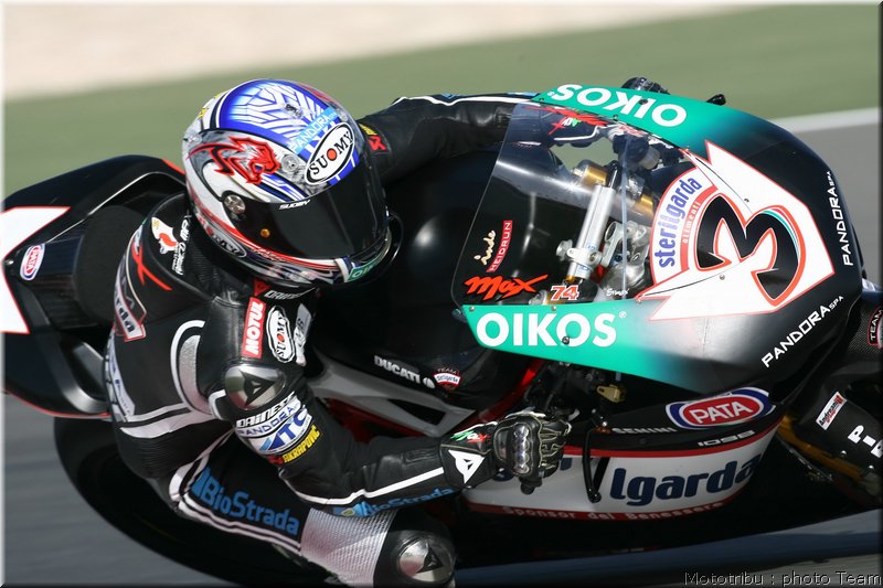 biaggi_01
