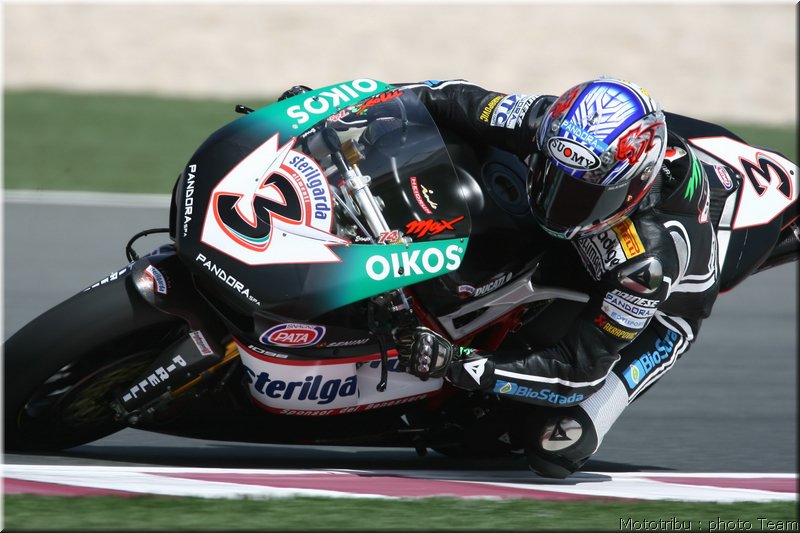 biaggi_06