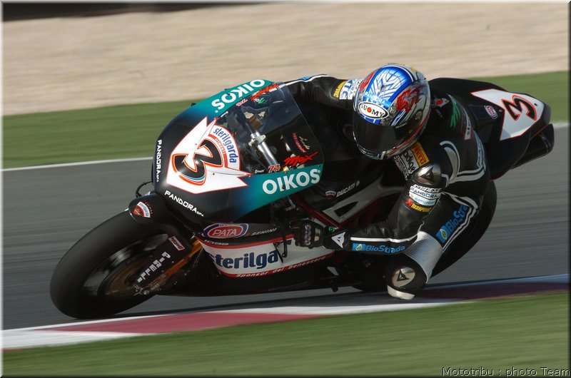 biaggi_07