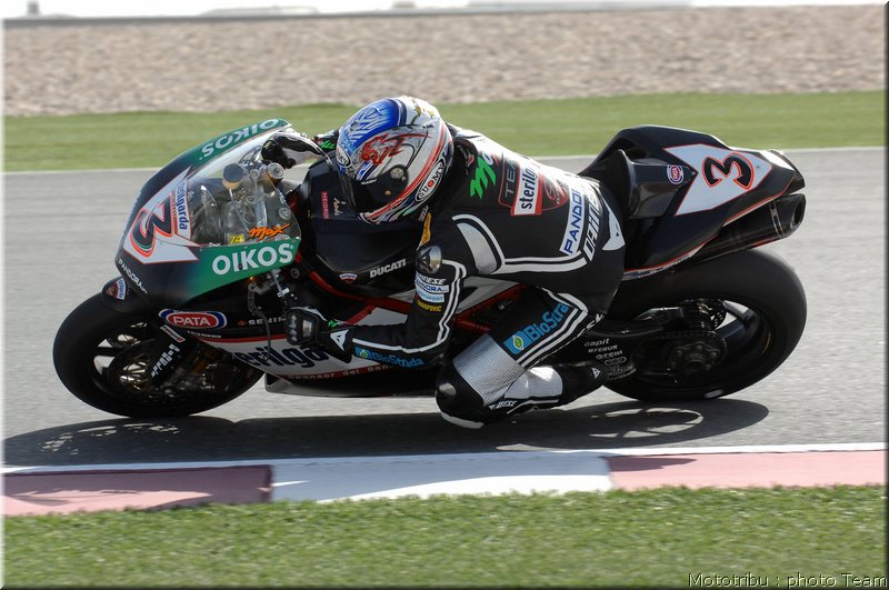 biaggi_08