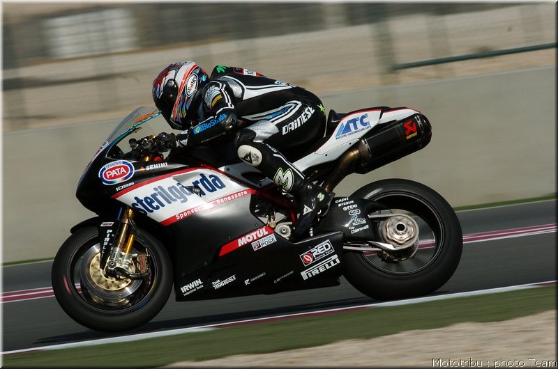 biaggi_10