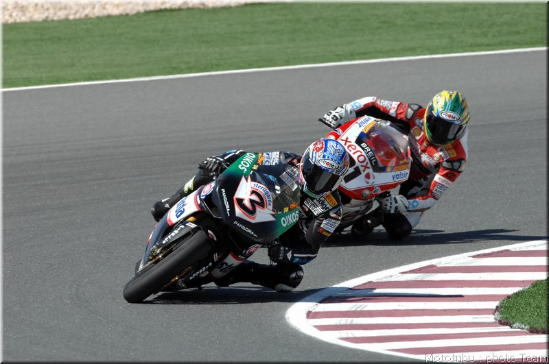 biaggi_11