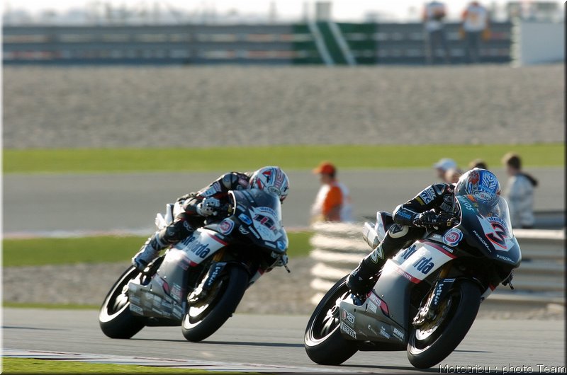 biaggi_14