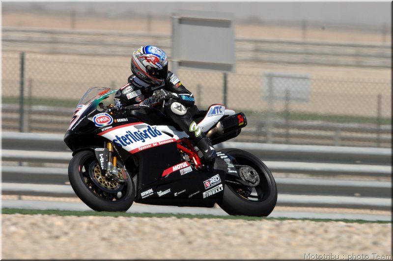biaggi_15