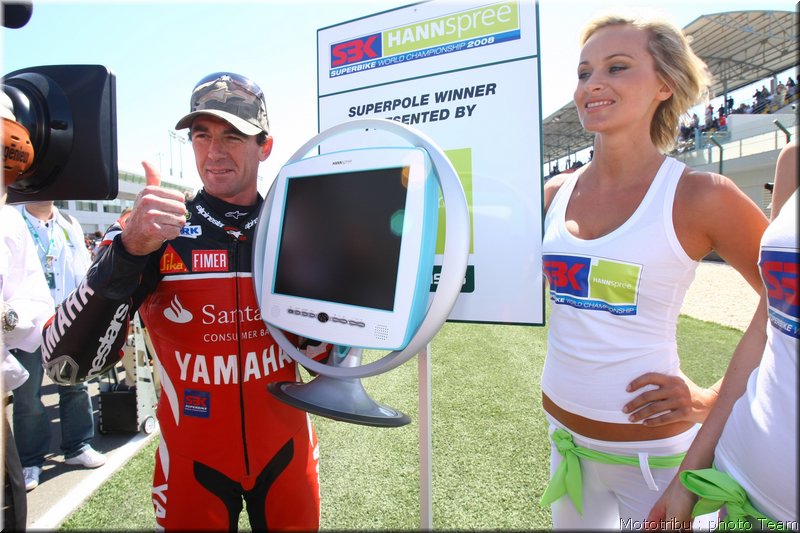 corser_01