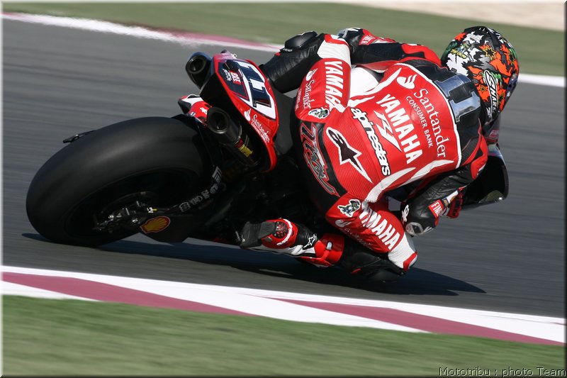 corser_05