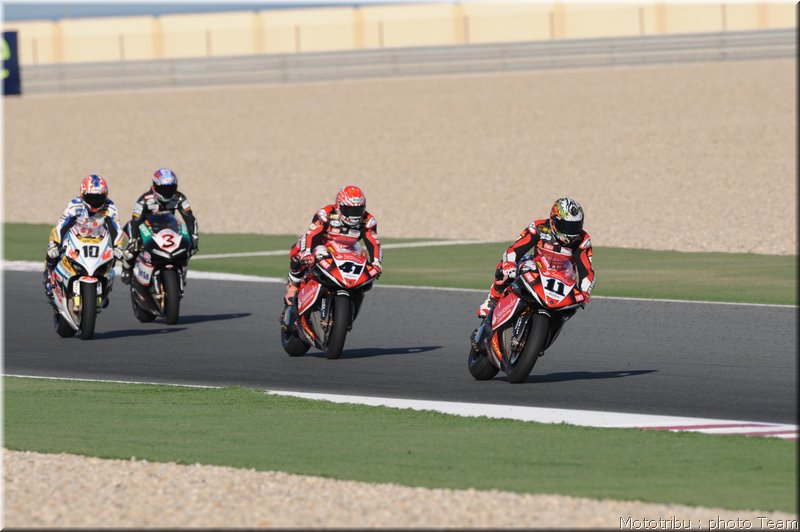 corser_17