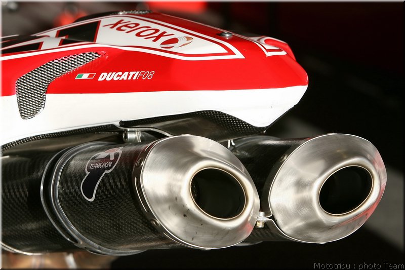 ducati-xerox2