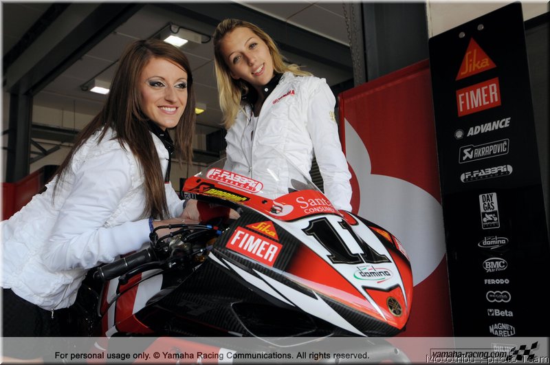 girls_11