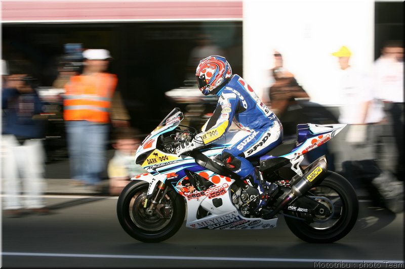 nieto_1