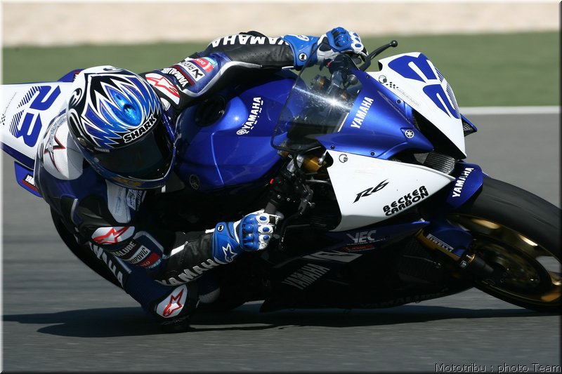 parkes_03