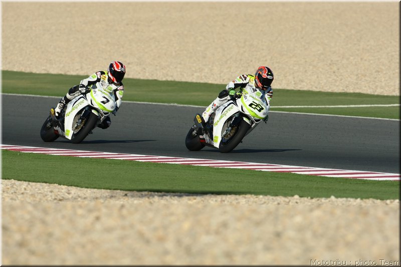 qatar_08