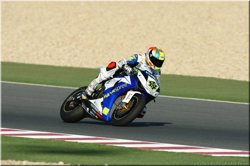 qatar_10