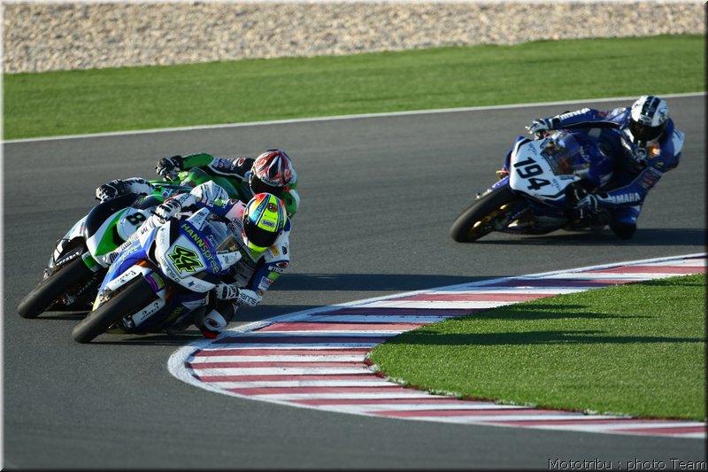 qatar_12