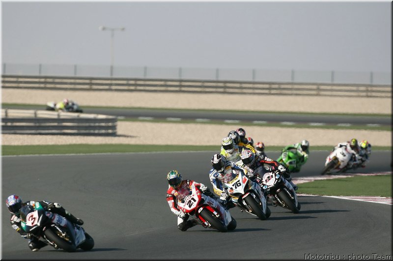 qatar_15