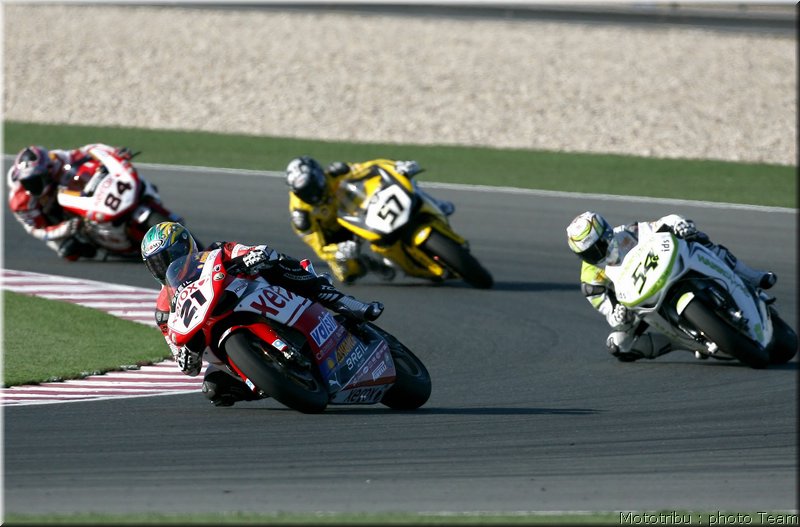 qatar_16