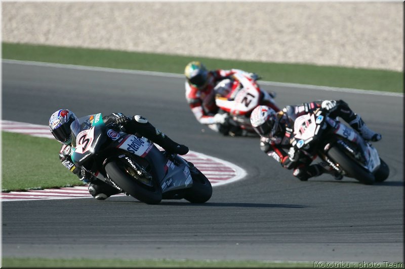 qatar_19