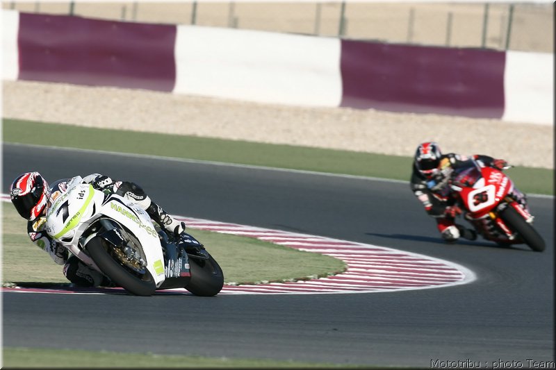 qatar_22
