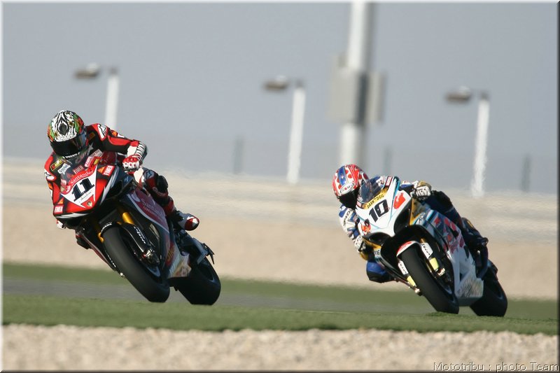 qatar_25