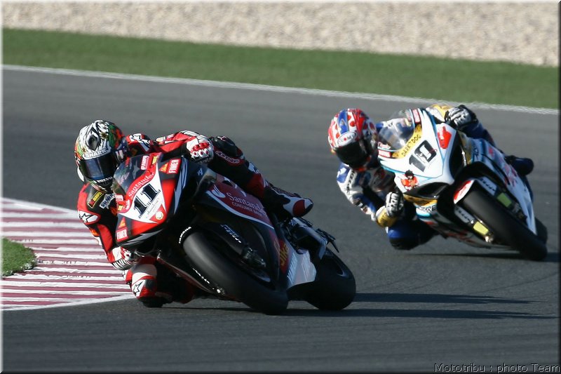 qatar_26
