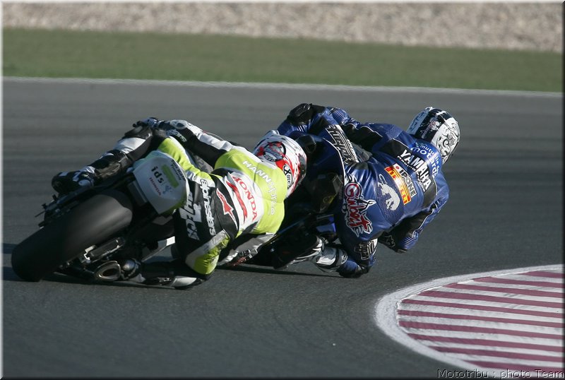 qatar_30