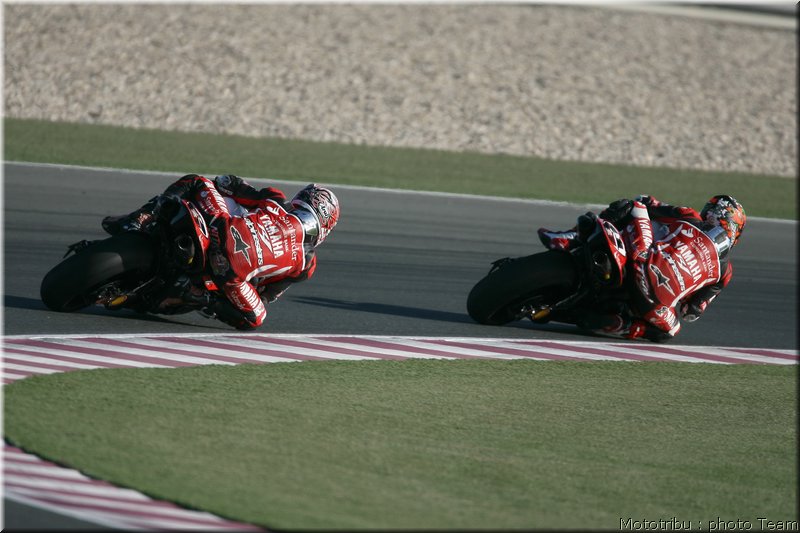 qatar_32