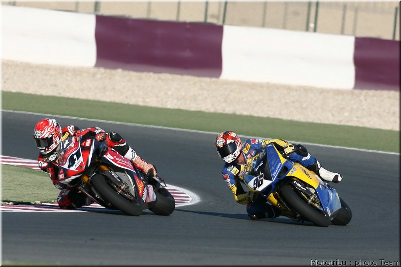 qatar_34
