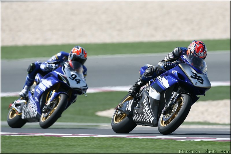 qatar_40