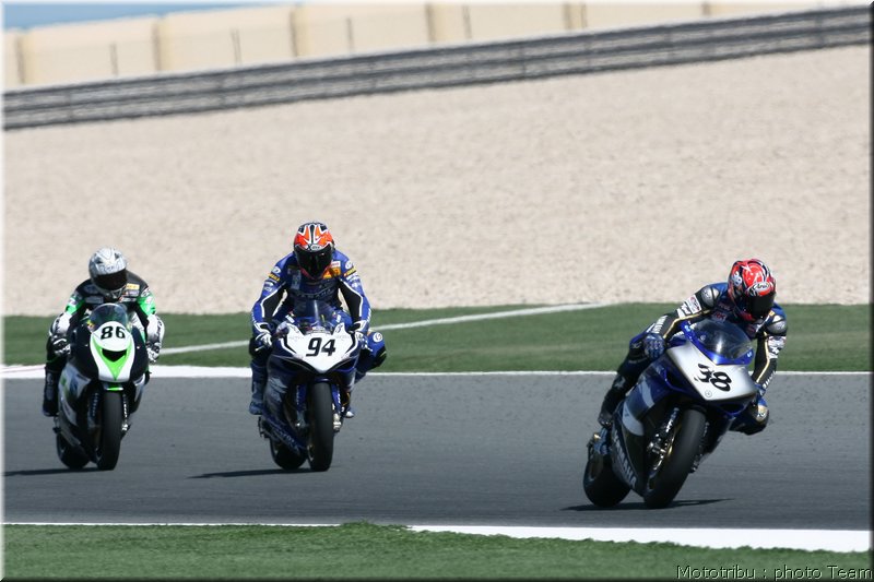 qatar_41