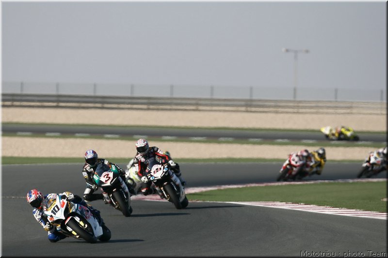 qatar_45