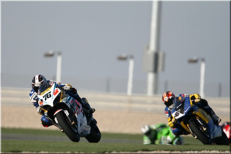 qatar_46