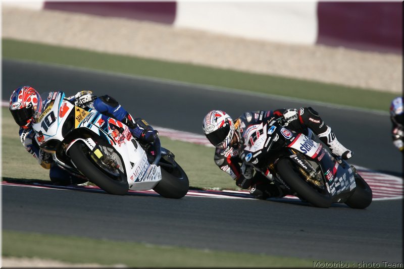 qatar_48