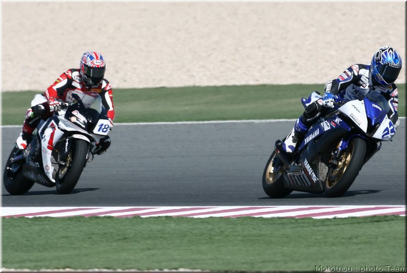 qatar_49