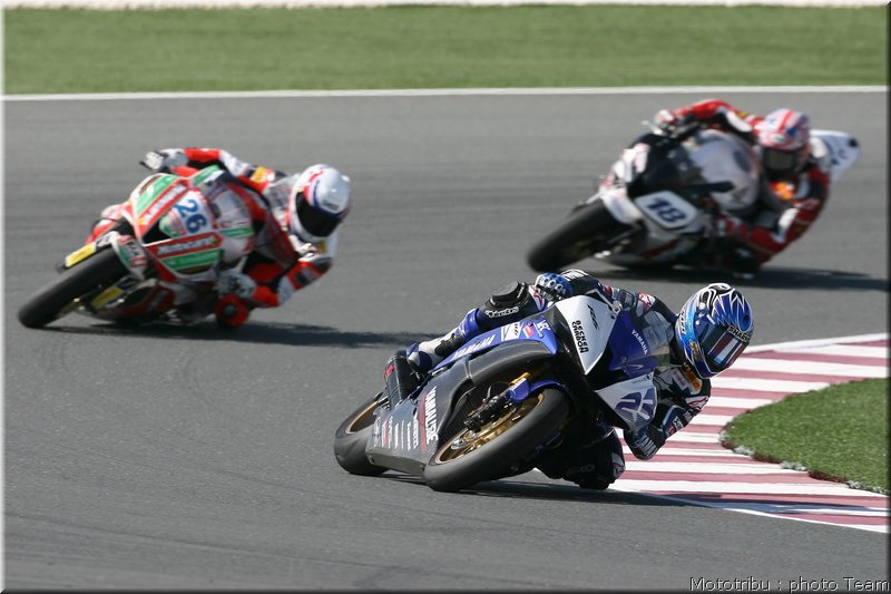 qatar_51