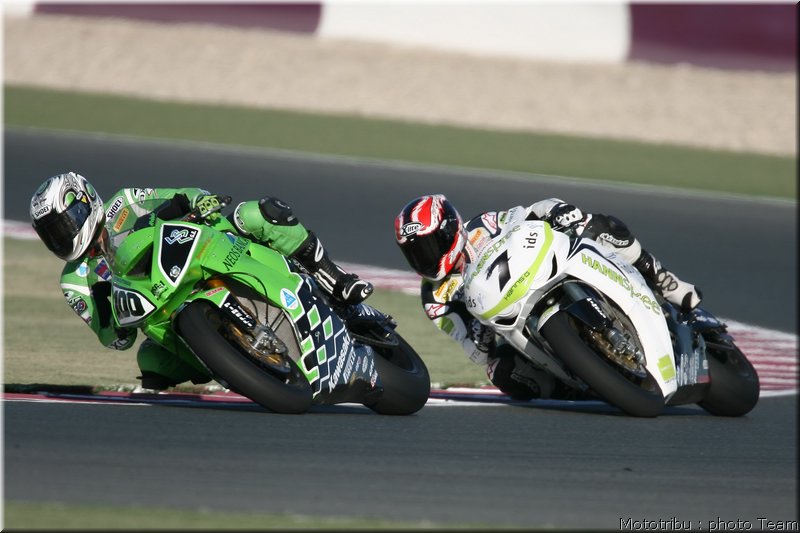qatar_56