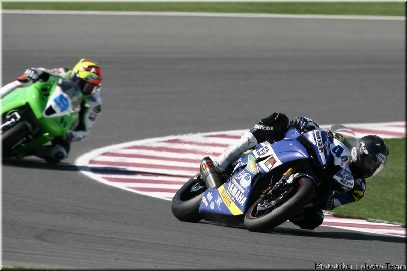 salom_3