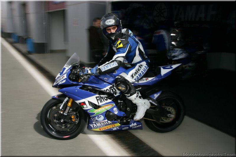 salom_5