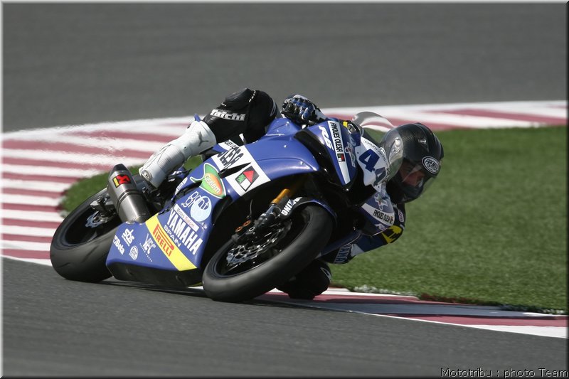 salom_6