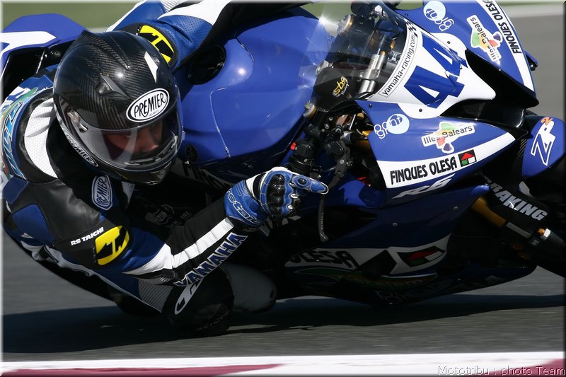 salom_7