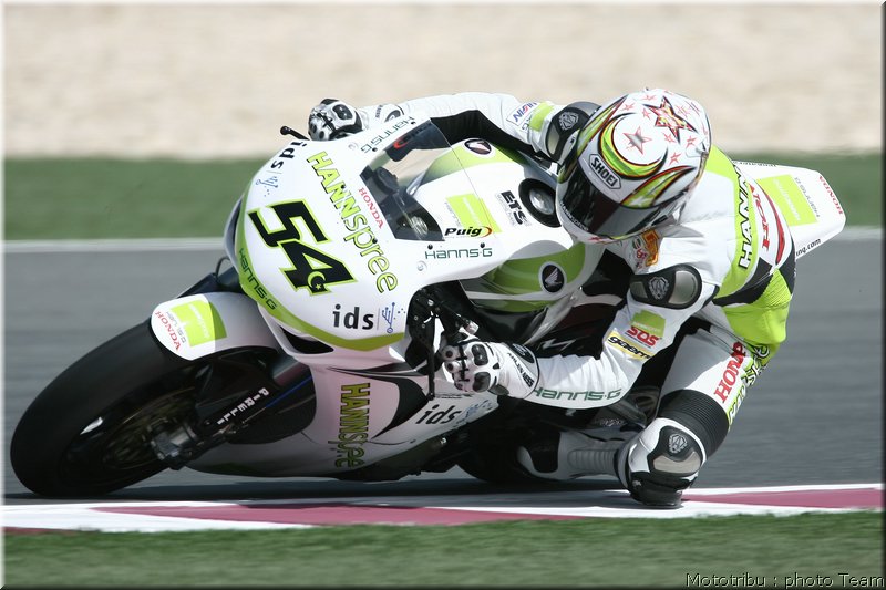 sofuoglu_4