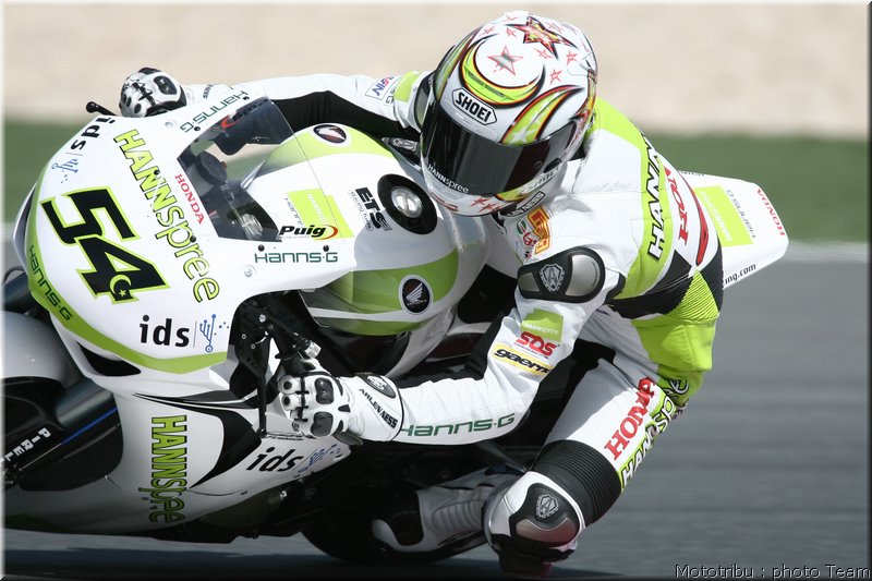 sofuoglu_5
