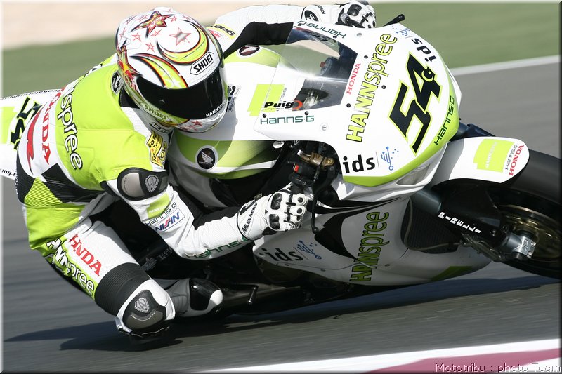 sofuoglu_6