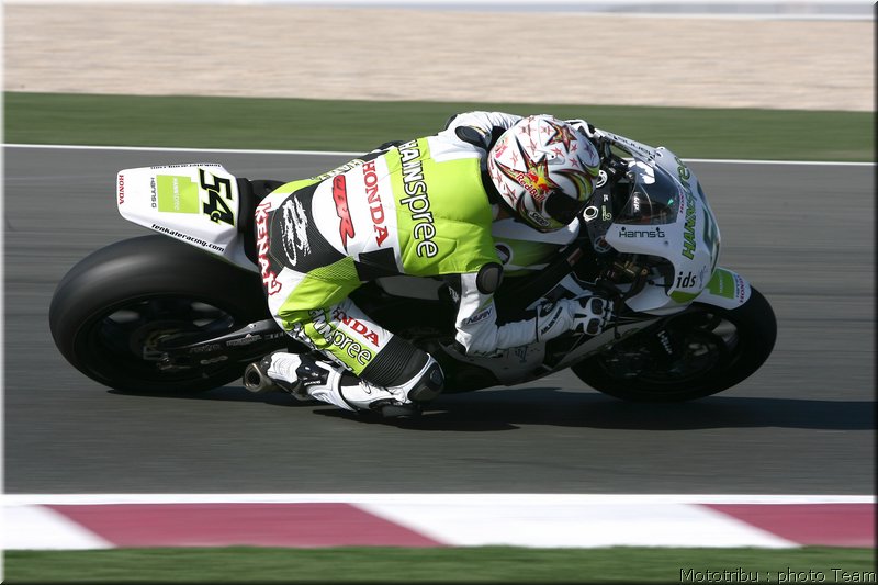 sofuoglu_7