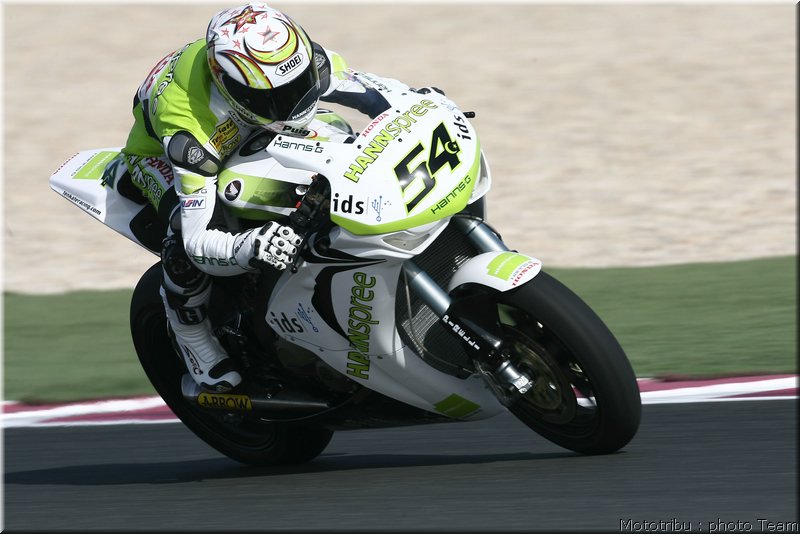 sofuoglu_9