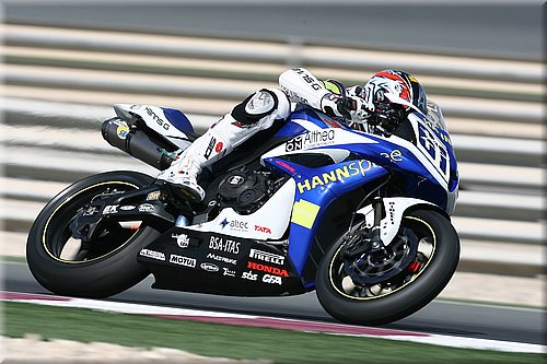 antonelli_1.jpg
