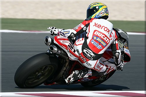 bayliss_02.jpg