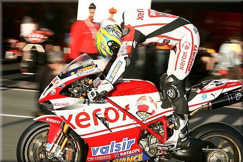 bayliss_04.jpg