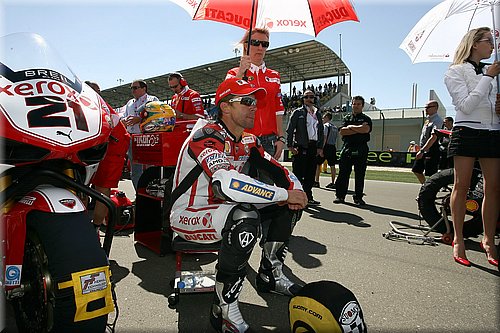 bayliss_05.jpg